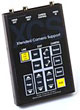 Keypad