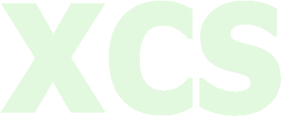 xcs