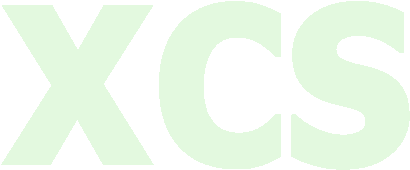 xcs
