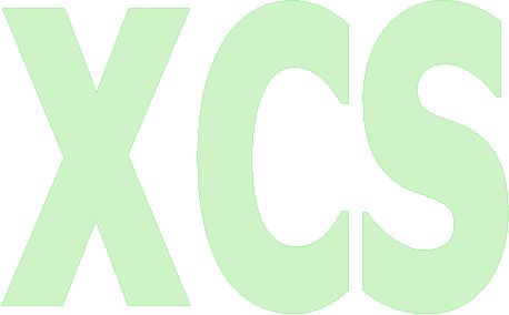 xcs
